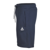 Шорти SELECT Oxford v25 sweat shorts Navy